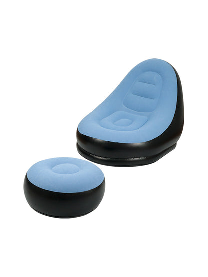 Inflatable Sofa