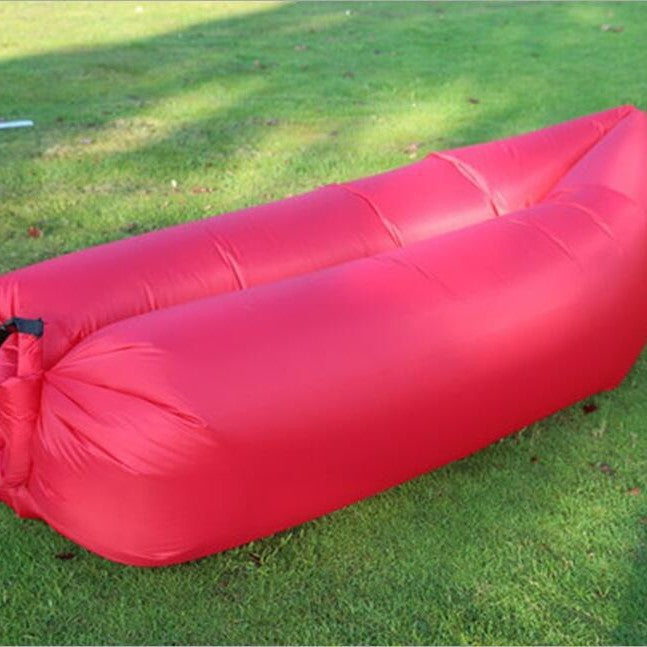 Inflatable Sofa