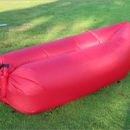Inflatable Sofa