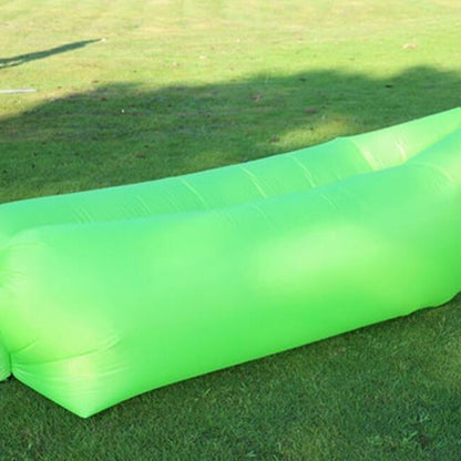 Inflatable Sofa