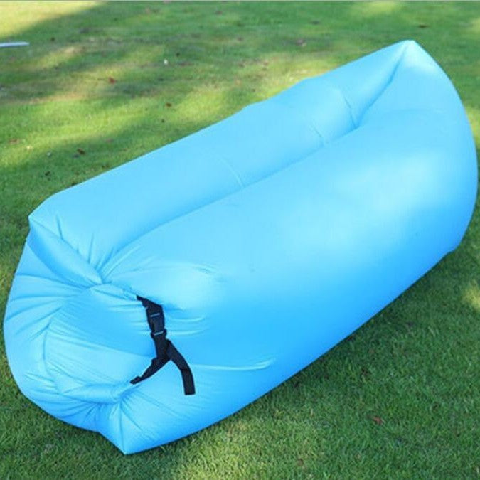 Inflatable Sofa
