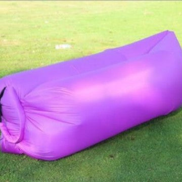 Inflatable Sofa