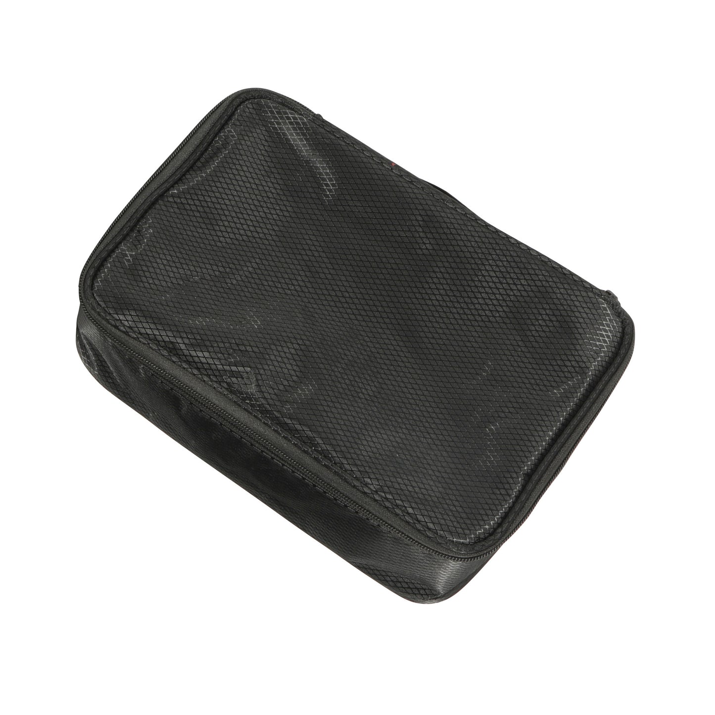 Inflatable Waist Support