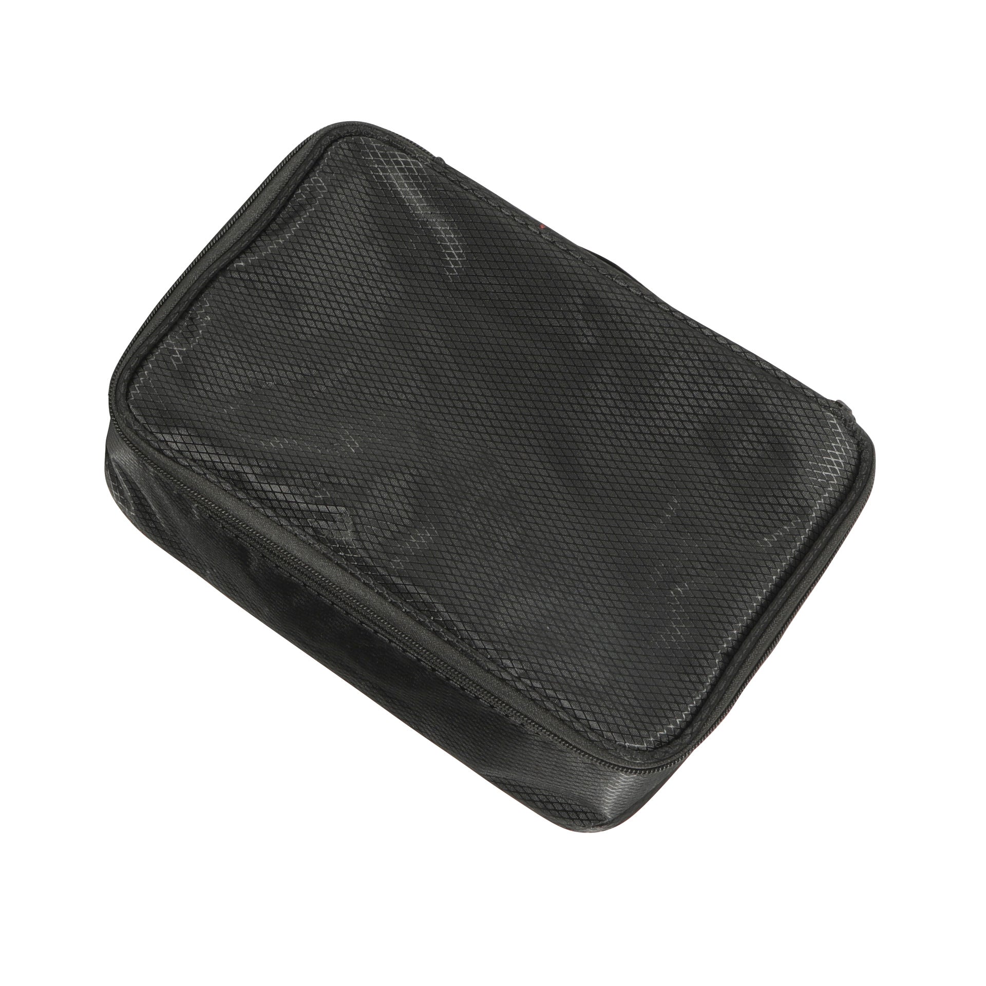 Inflatable Waist Support
