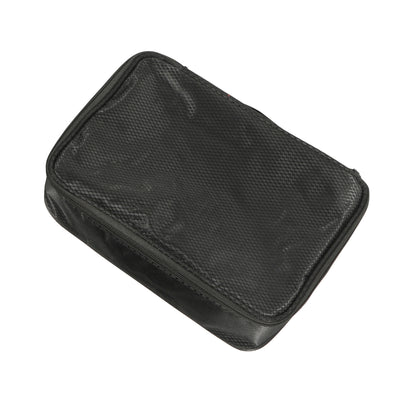 Inflatable Waist Support