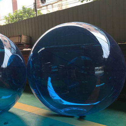 Inflatable Walking Water Ball for Children