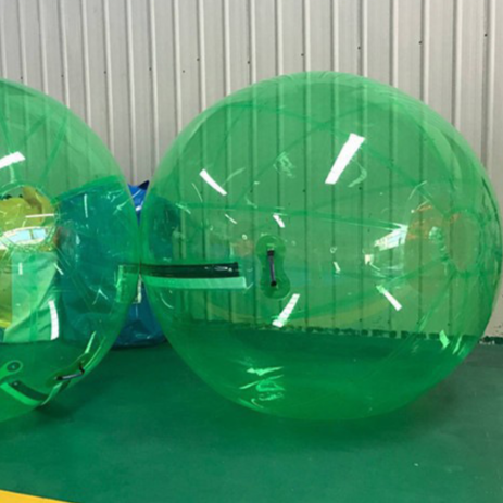 Inflatable Walking Water Ball for Children