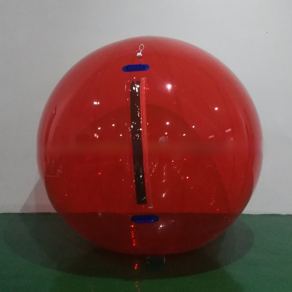 Inflatable Water Ball