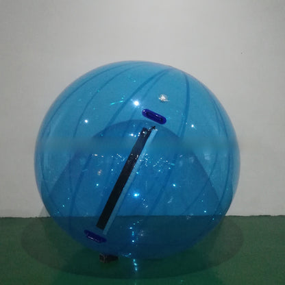 Inflatable Water Ball