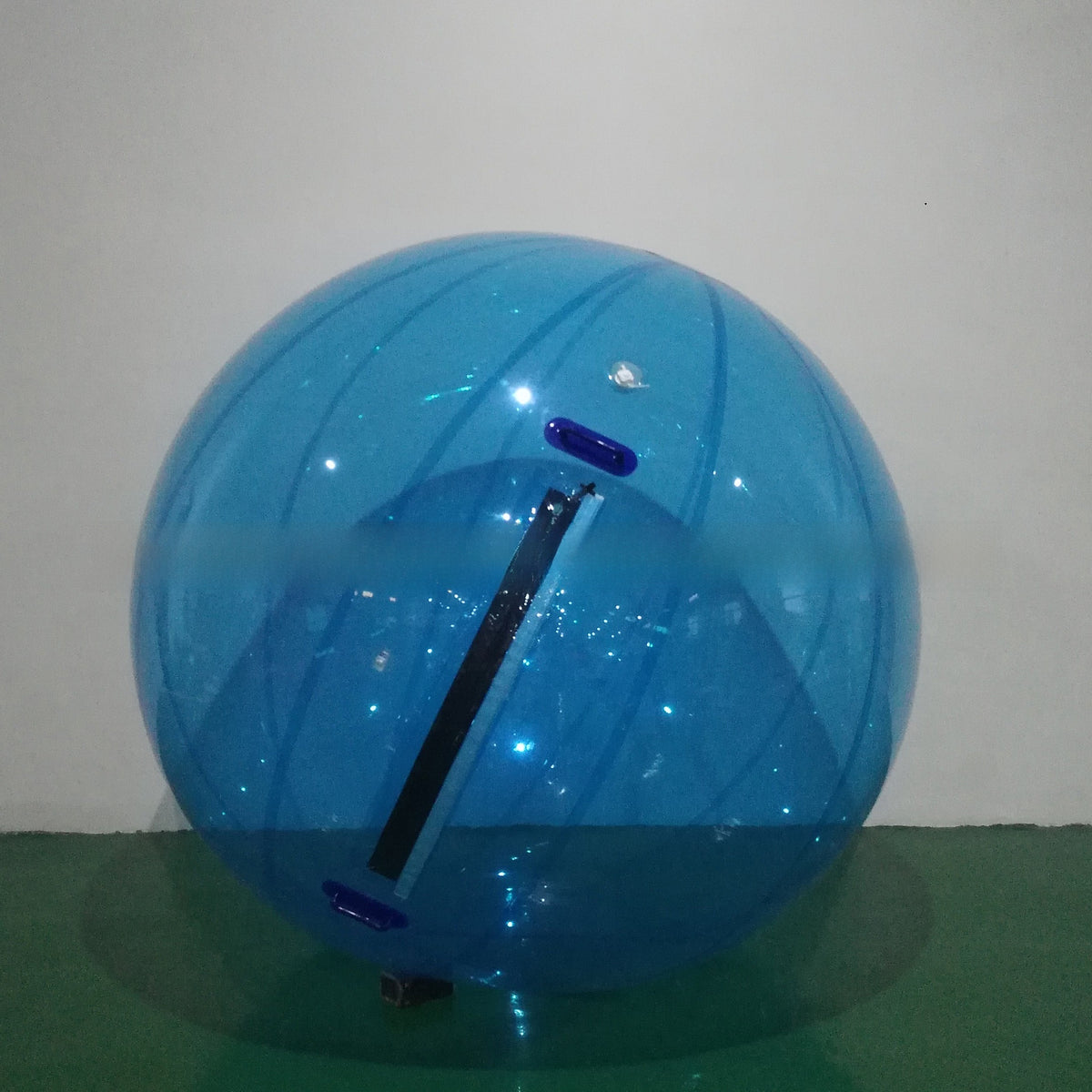 Inflatable Water Ball