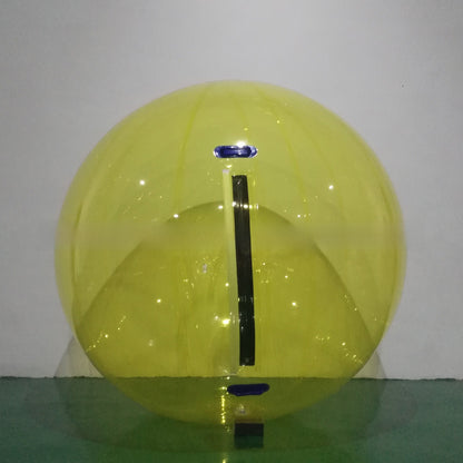 Inflatable Water Ball