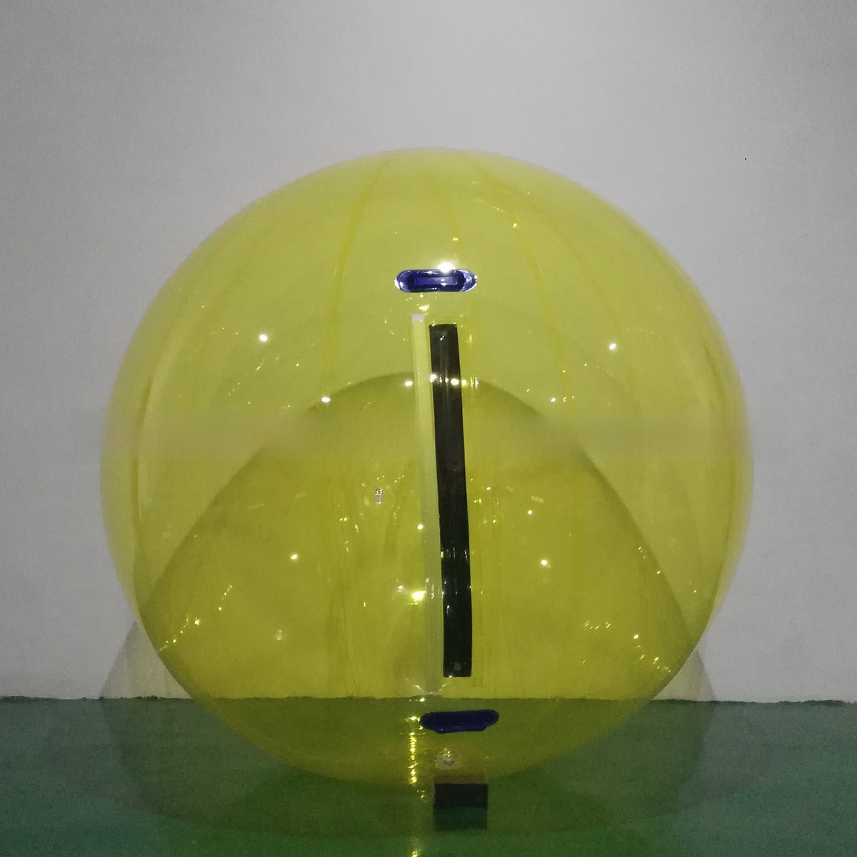Inflatable Water Ball