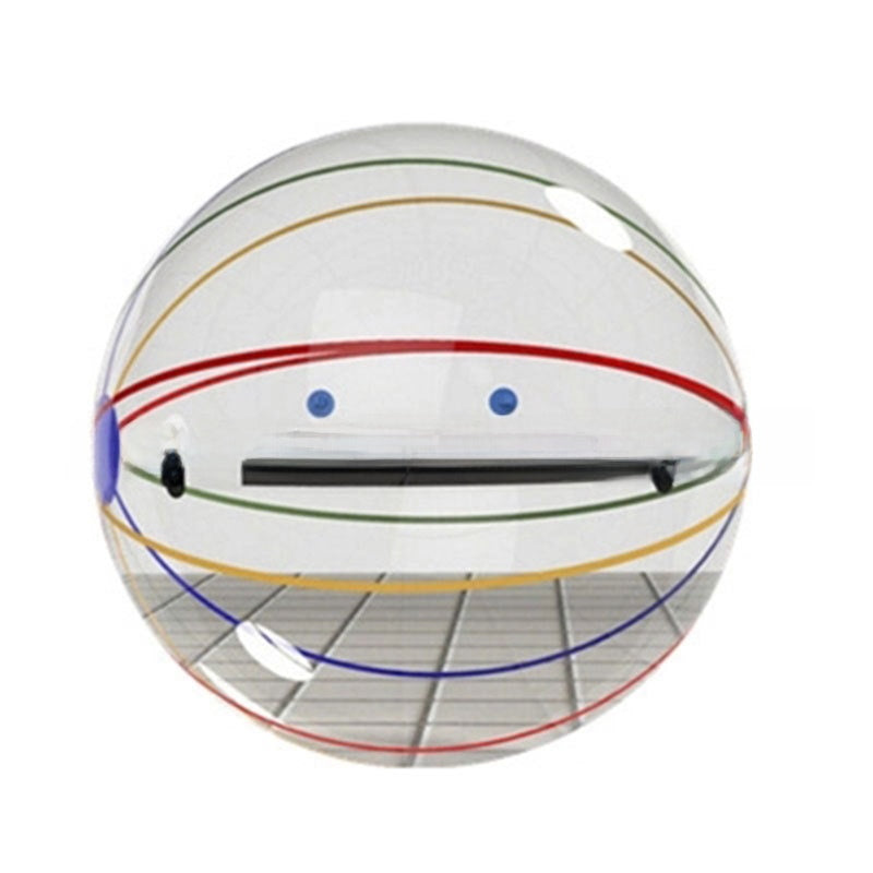 Inflatable Water Ball