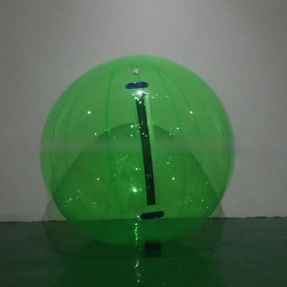 Inflatable Water Ball