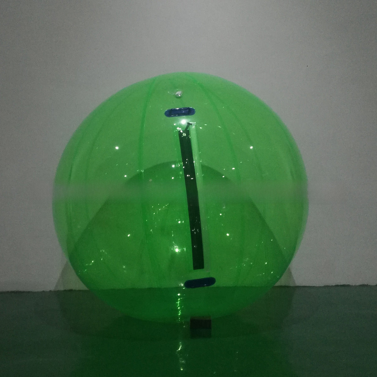 Inflatable Water Ball