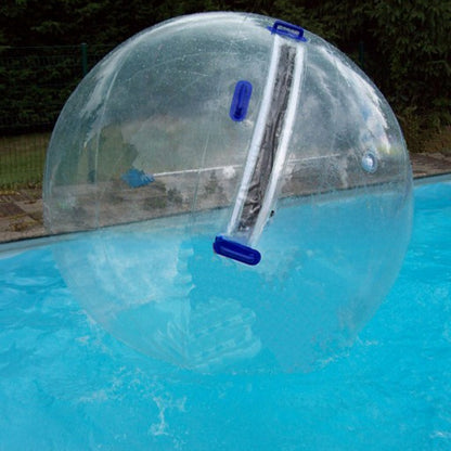 Inflatable Water Ball