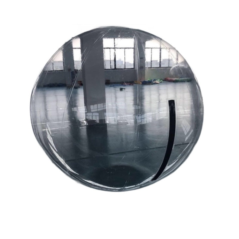 Inflatable Water Ball