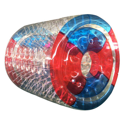 Inflatable Water Roller Ball