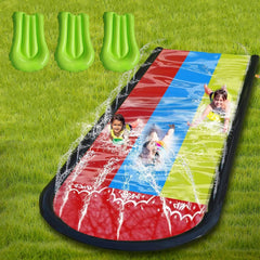 Single Rainbow 1pcs