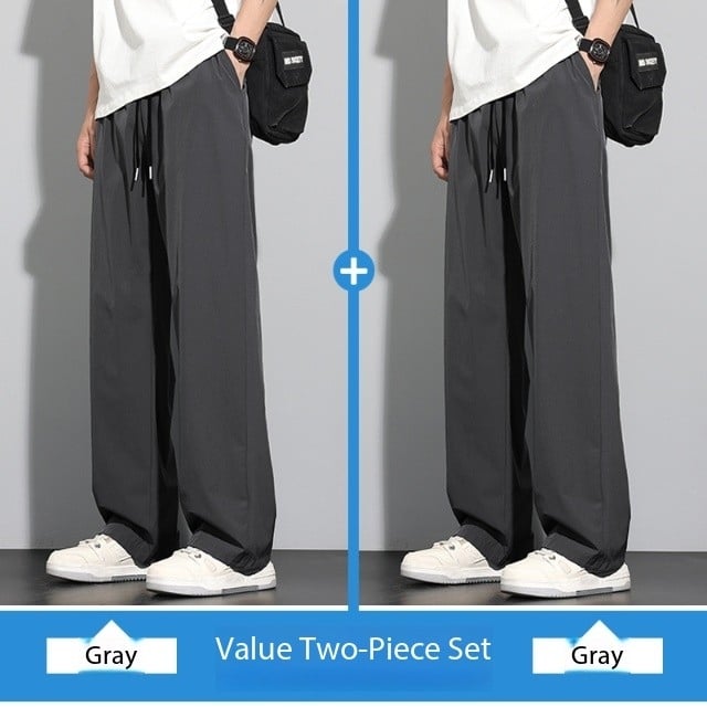 Information missing (Unable to extract due to API error)