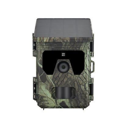 Infrared Camera