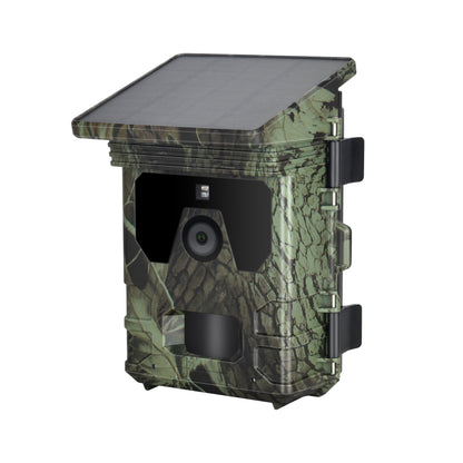 Infrared Camera