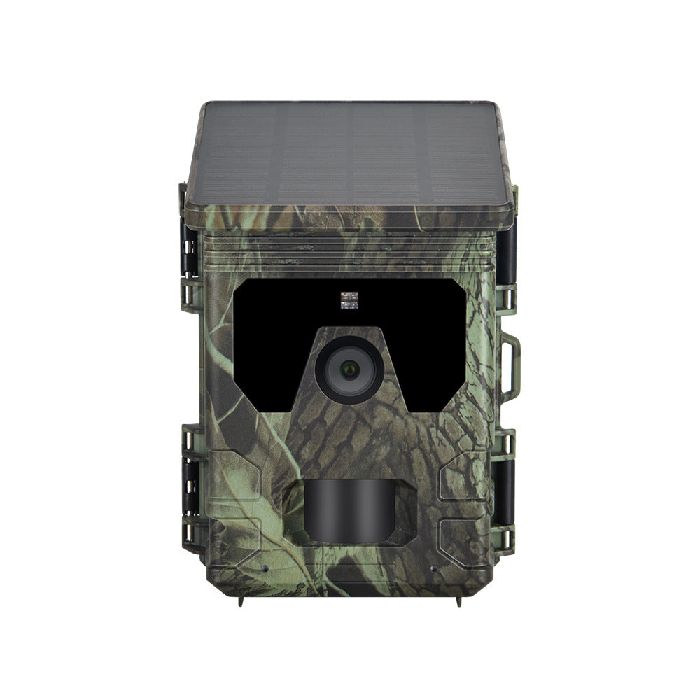 Infrared Camera