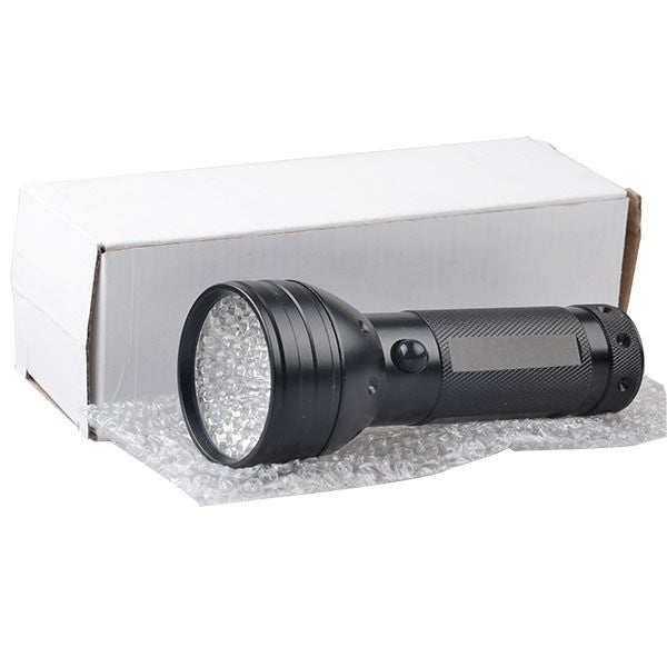 Infrared Detection Lamp
