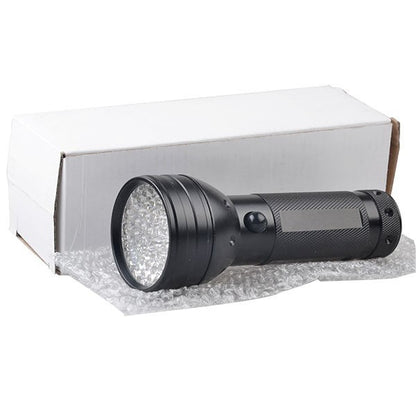 Infrared Detection Lamp