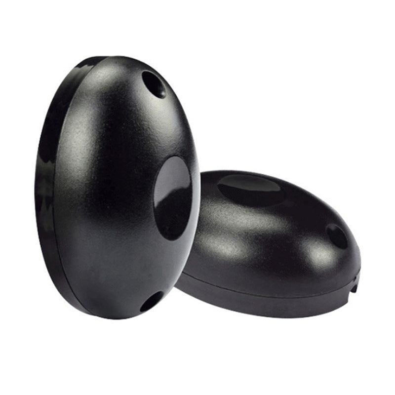 Infrared Detector