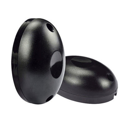 Infrared Detector
