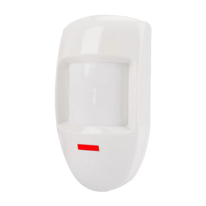Infrared Detector