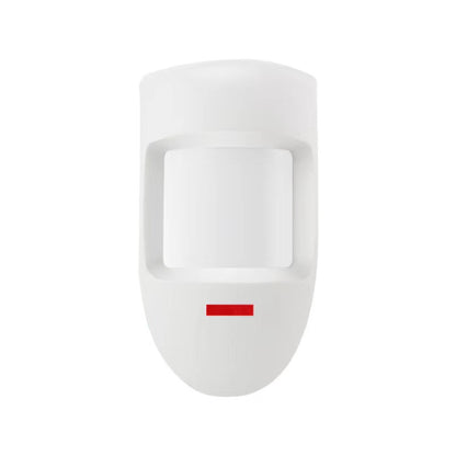 Infrared Detector
