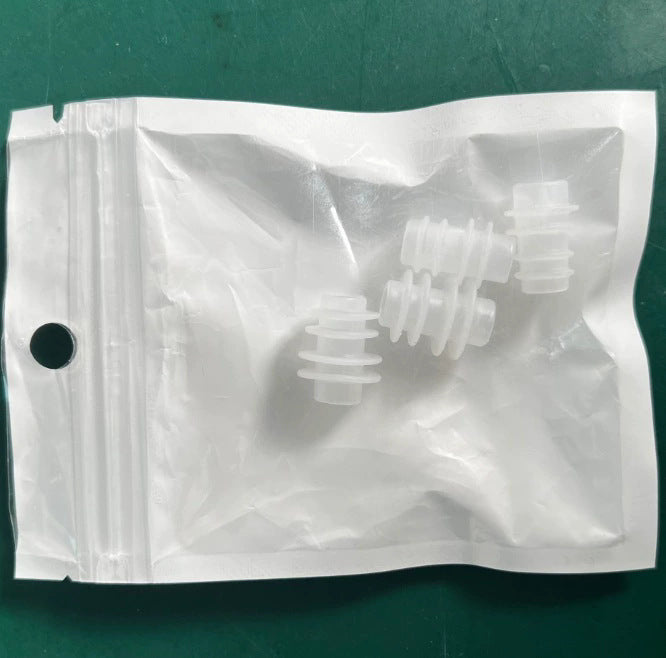 Infrared Nasal Relief Device for Rhinitis