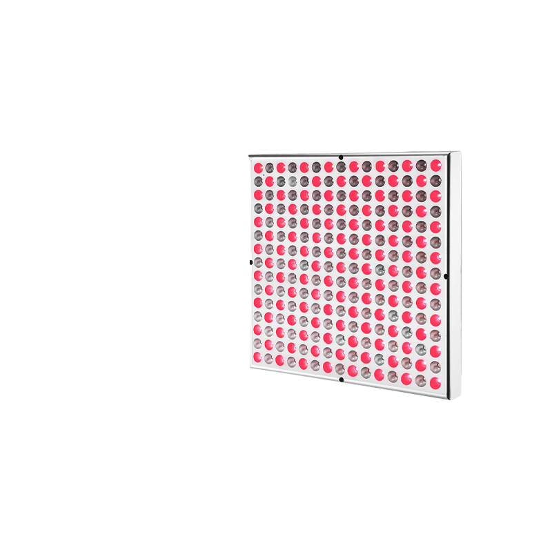 Infrared Panel Physiotherapy Light