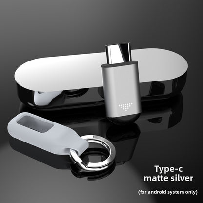 Infrared remote control