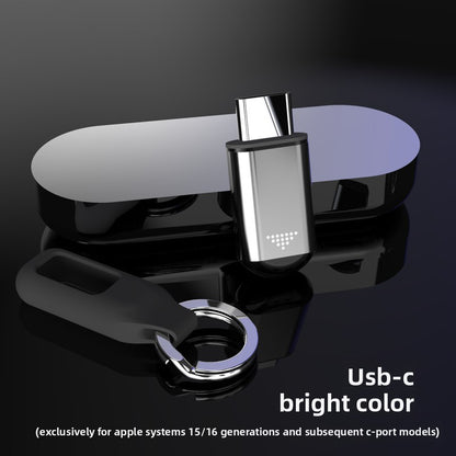 Infrared remote control