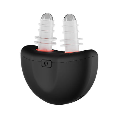 Infrared Rhinitis Therapy Device