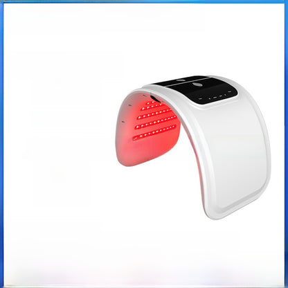 infrared spectrometer