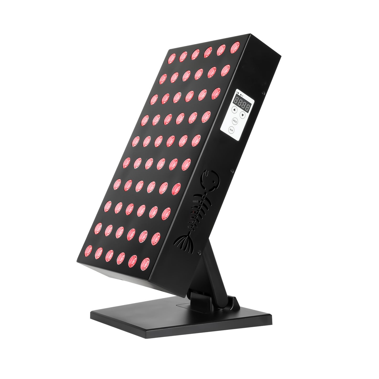 Infrared Therapy Lamp