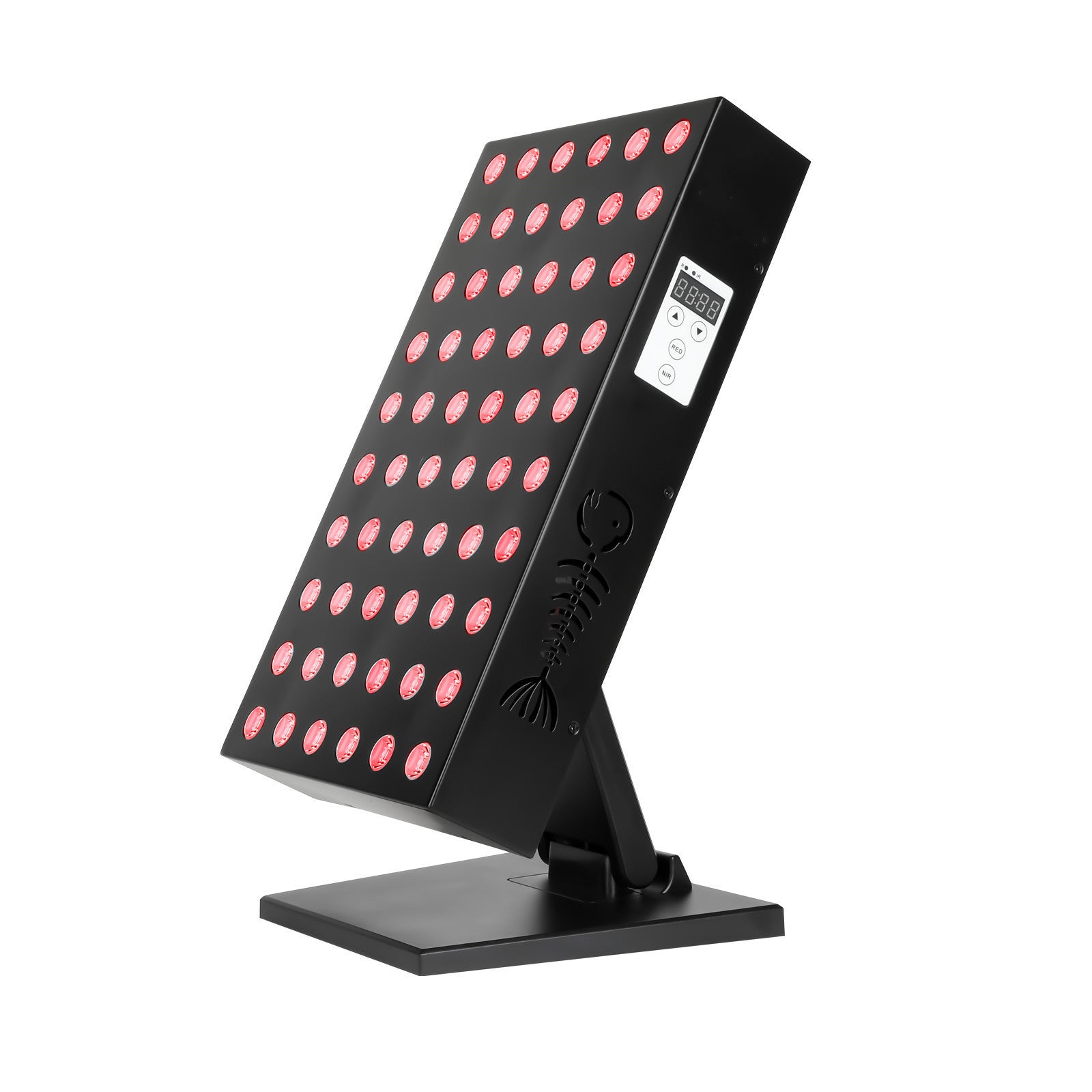 Infrared Therapy Lamp