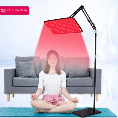 Infrared Therapy Lamp