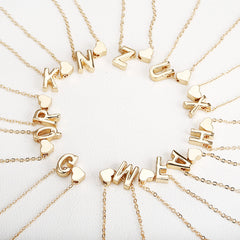 Golden A