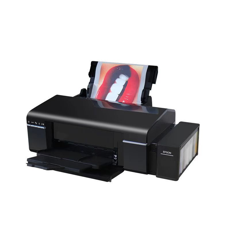ink-jet printer