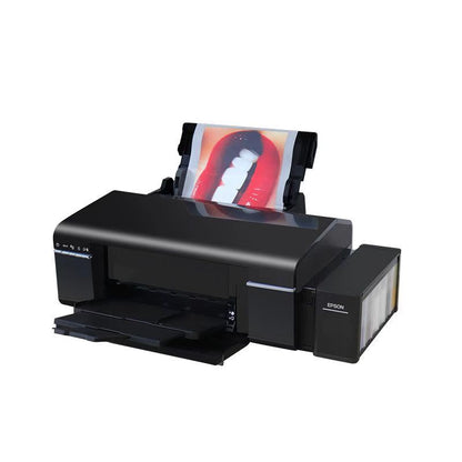 ink-jet printer