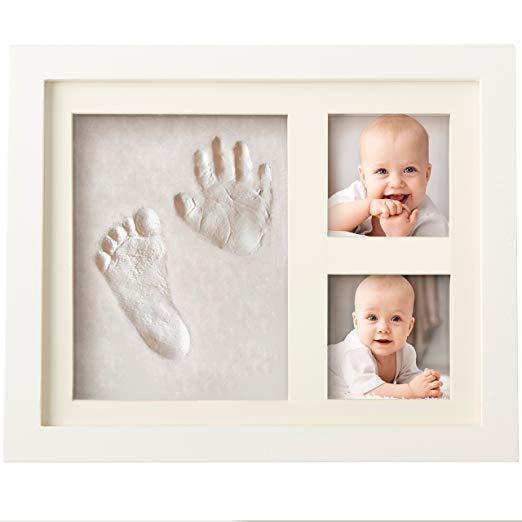 Inkpad Photo Frame