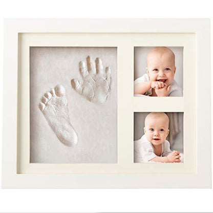 Inkpad Photo Frame