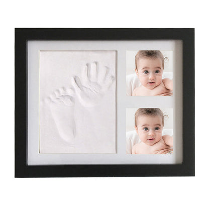 Inkpad Photo Frame