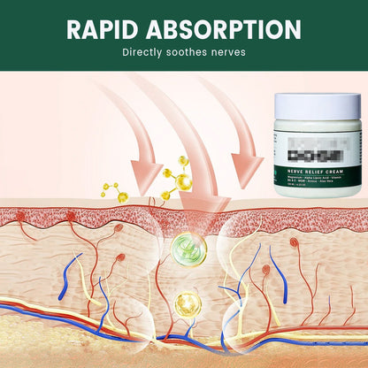 Inner Dose Joint Support Liquid