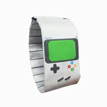 Innovative Paper Watch Waterproof Unisex